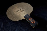 Andro Synteliac ZCI OFF