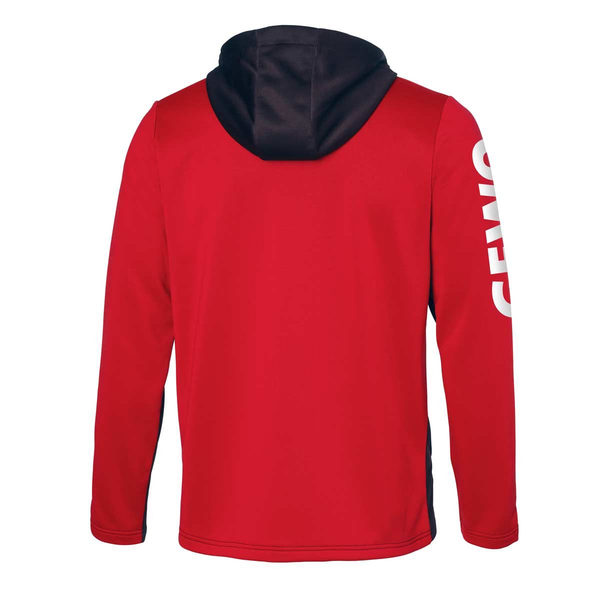 Gewo Trainingspak Leo