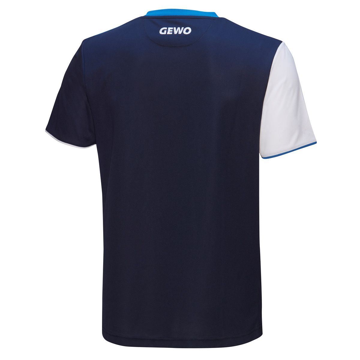 Gewo T-shirt Toledo