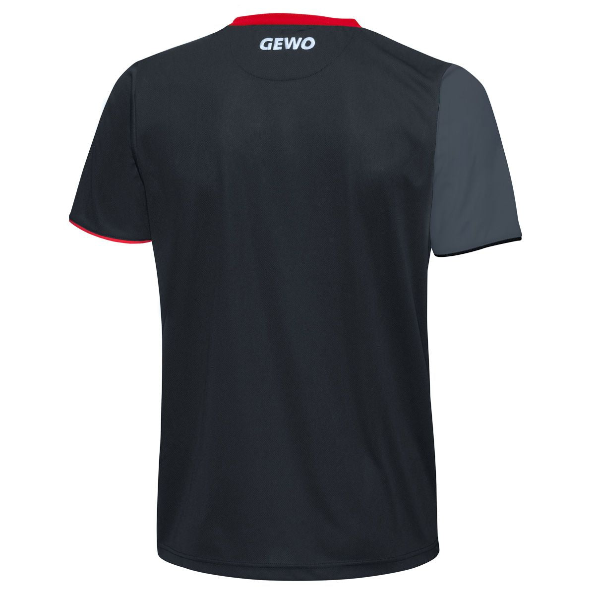 Gewo T-shirt Toledo