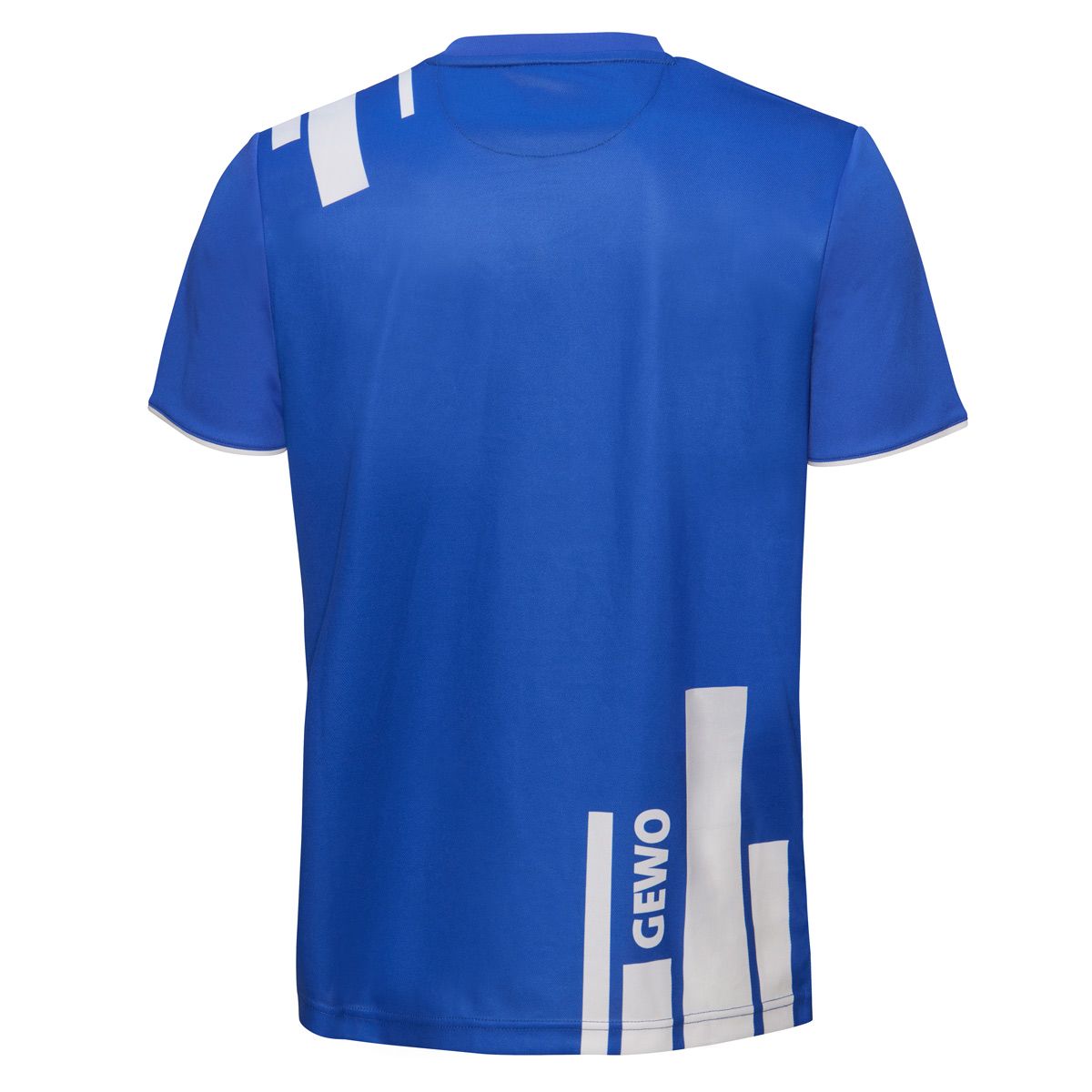 Gewo T-shirtblokken