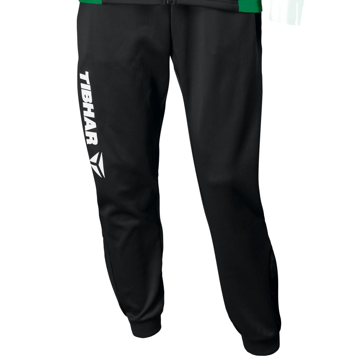 Tibhar trainingsbroek Trend