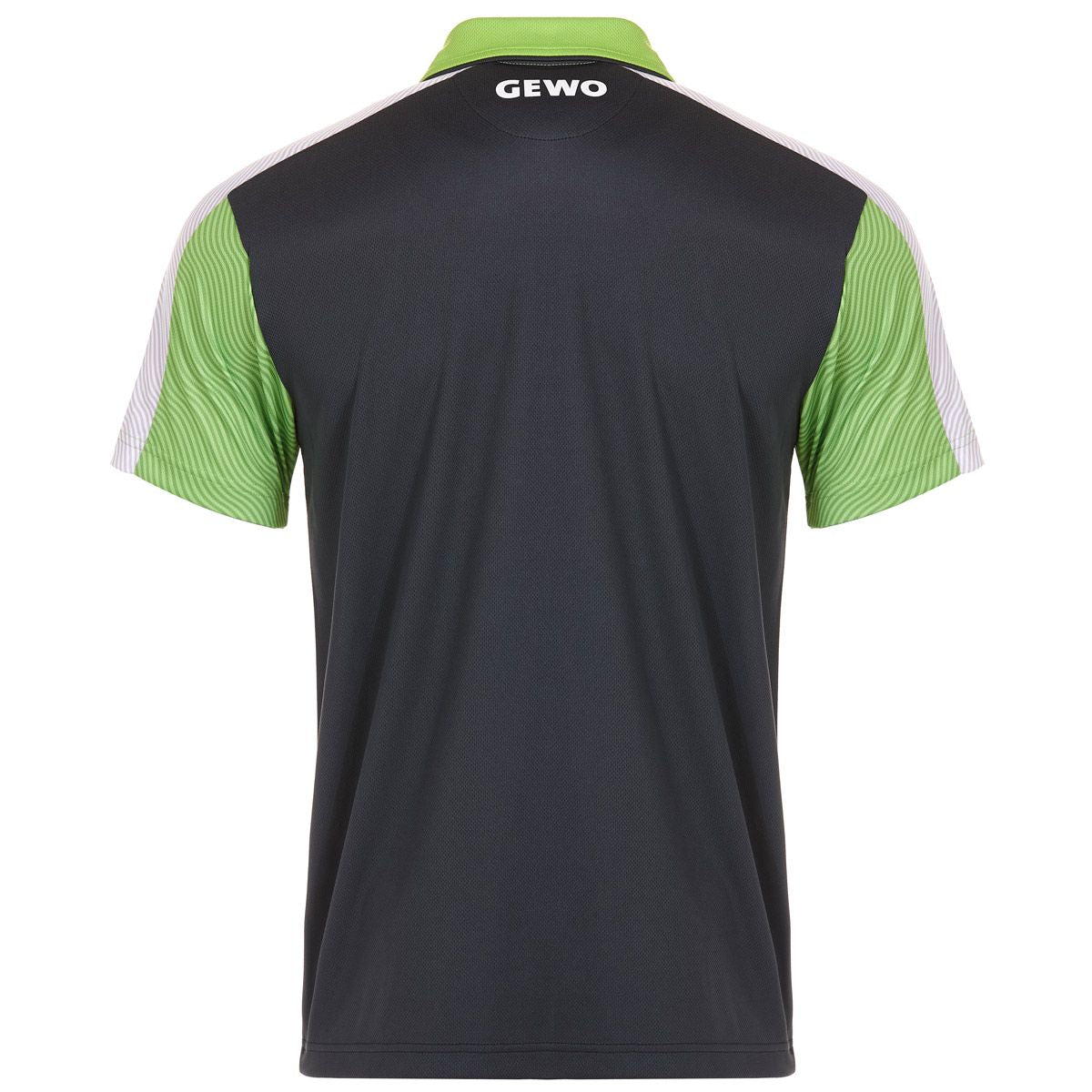 Gewo Shirt Prato