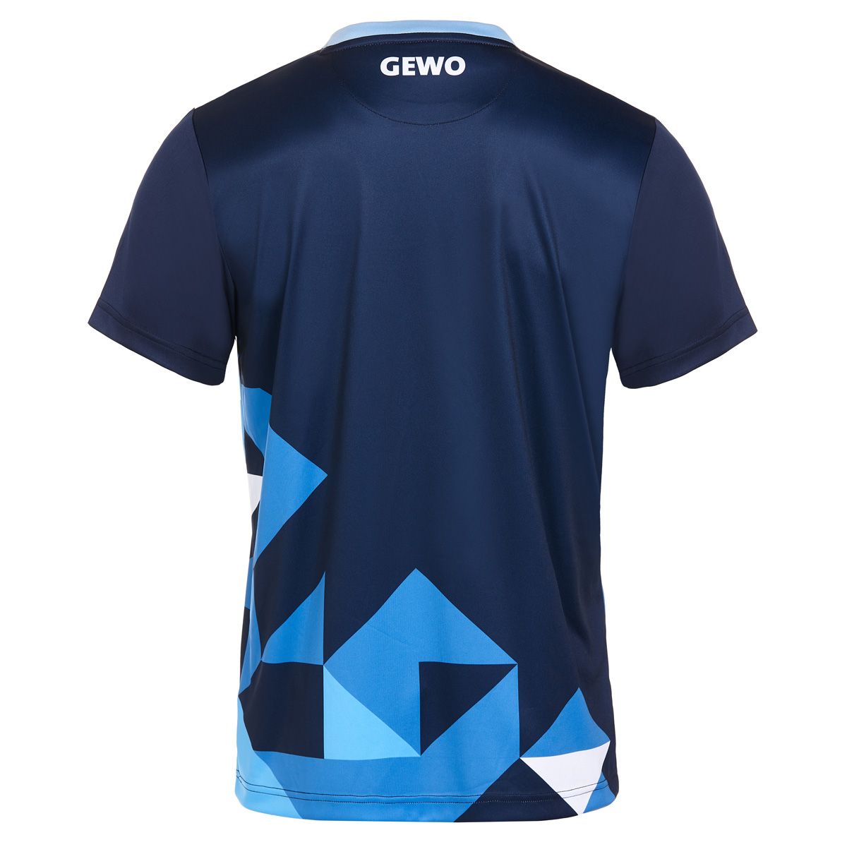 Gewo T-shirt Matera