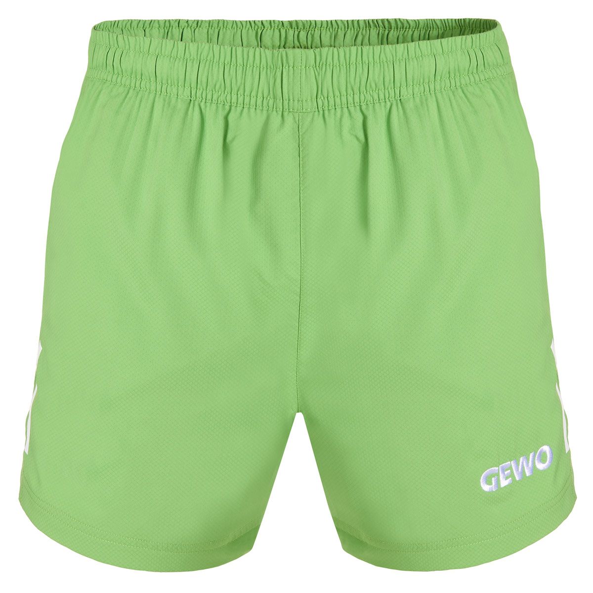 Gewo Color Guard II-shorts