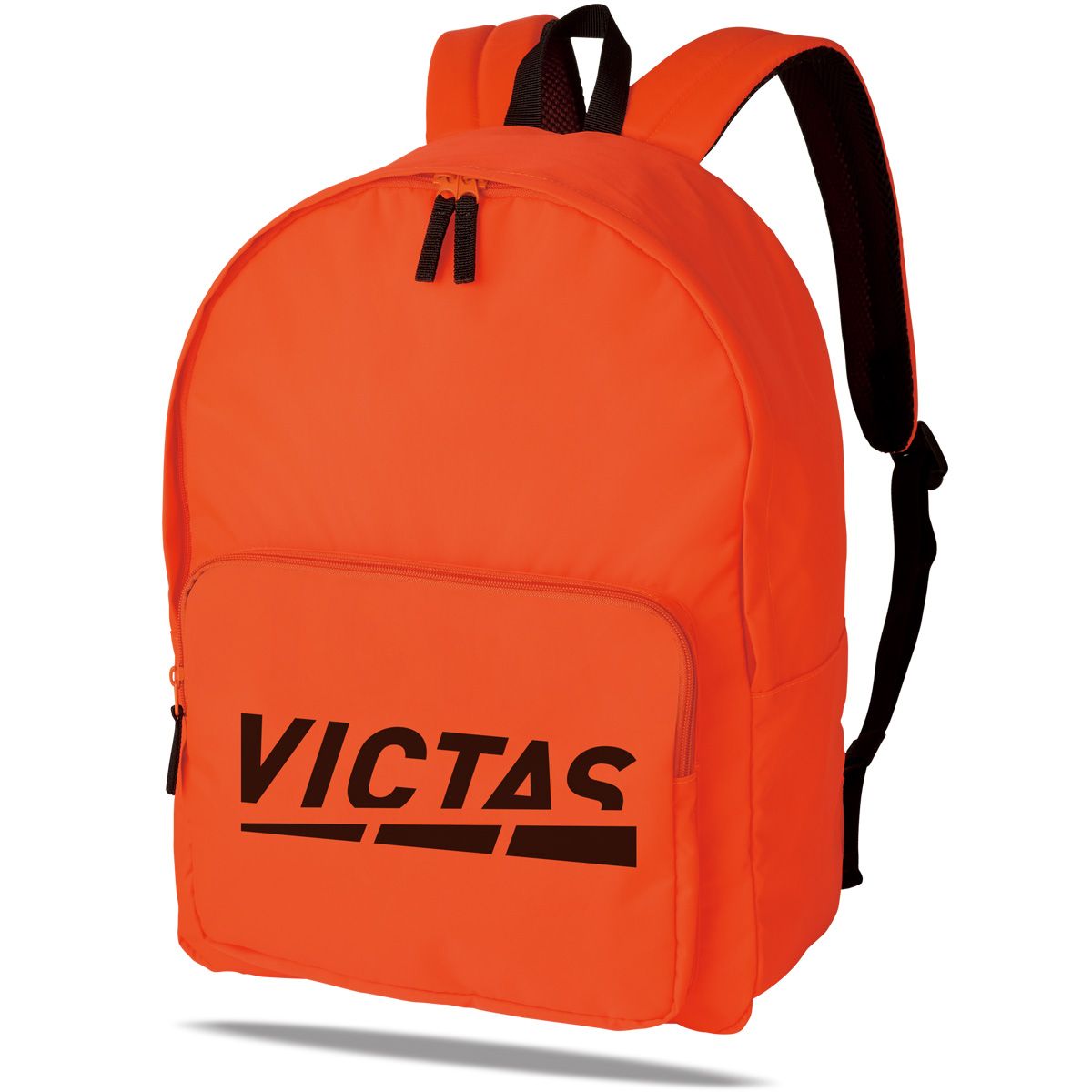 Victas Rugzak 427