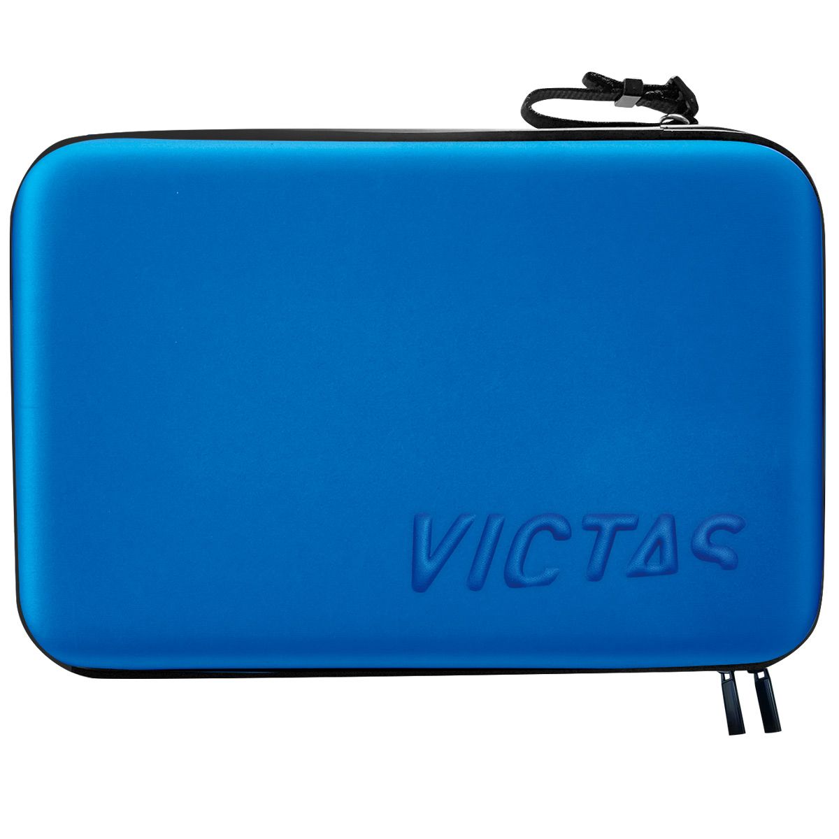 Victas dubbele deksel V-kast 428