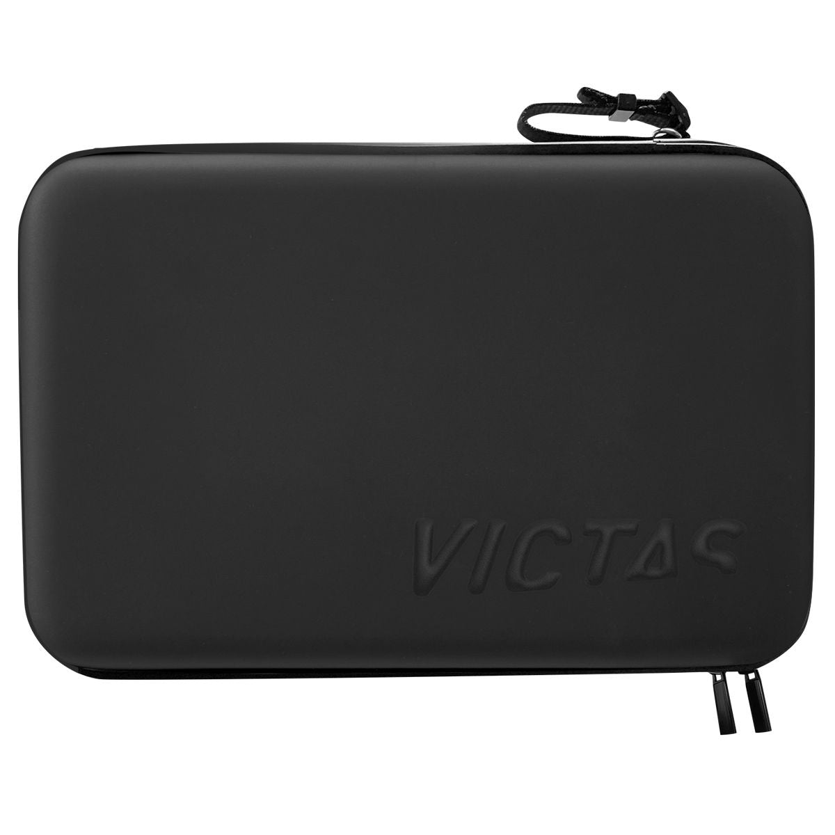 Victas dubbele deksel V-kast 428