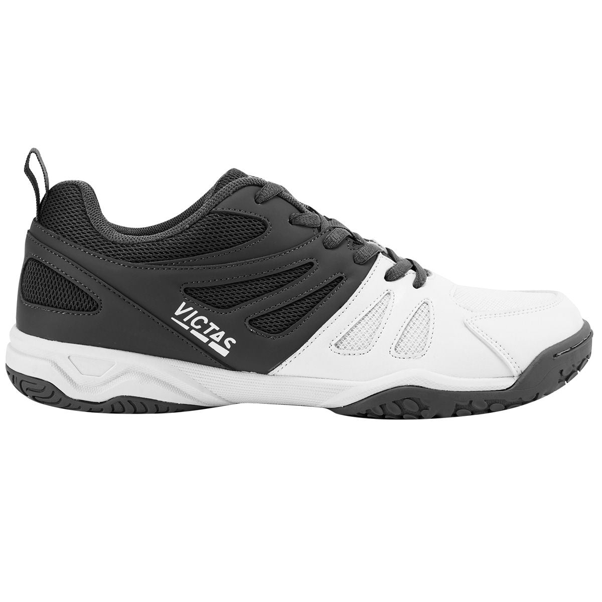 Victas schoenen 613