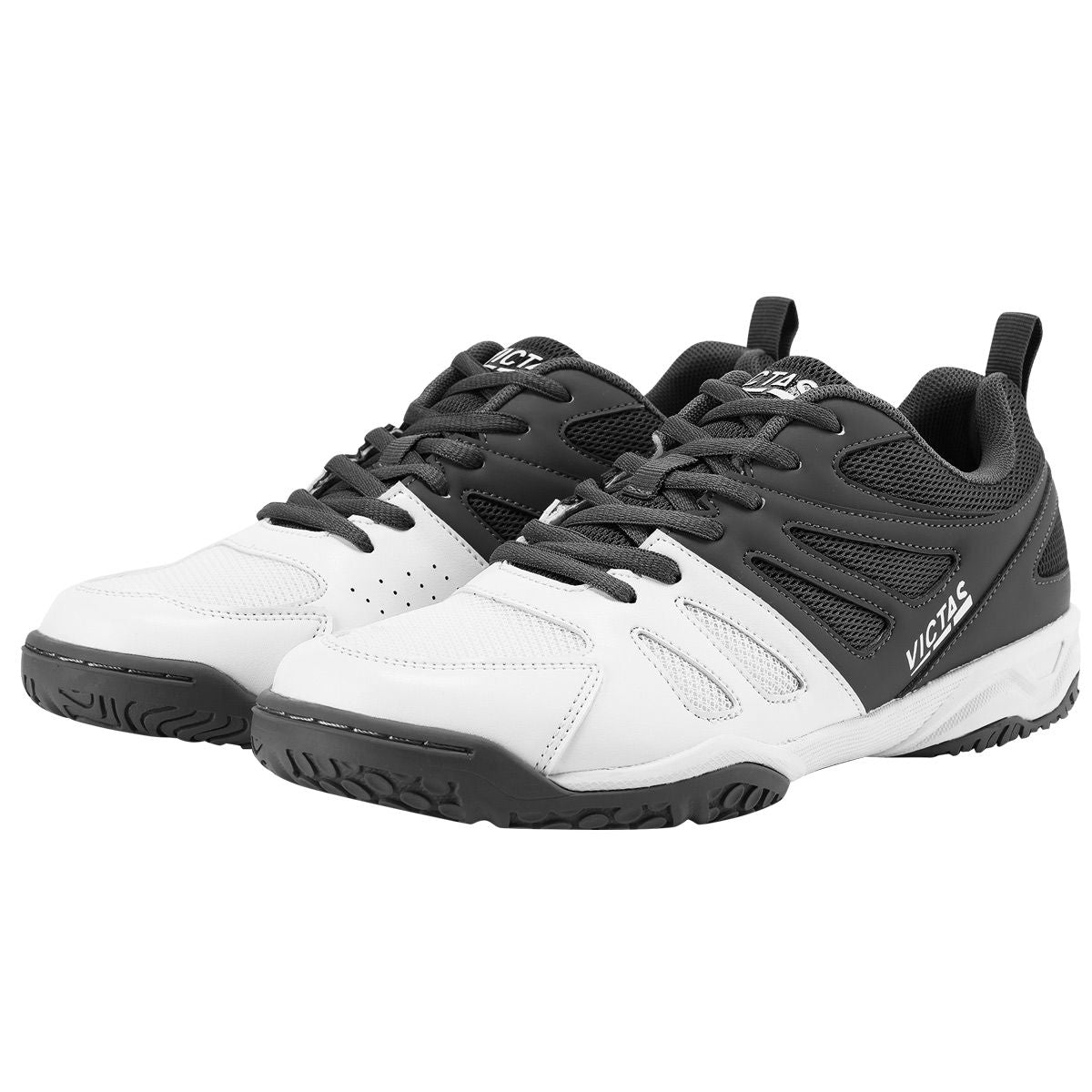 Victas schoenen 613