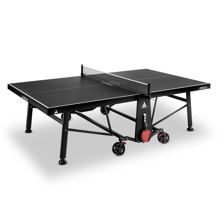 Joola tafel Falcon