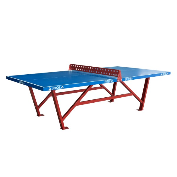 Joola Tafel Externa