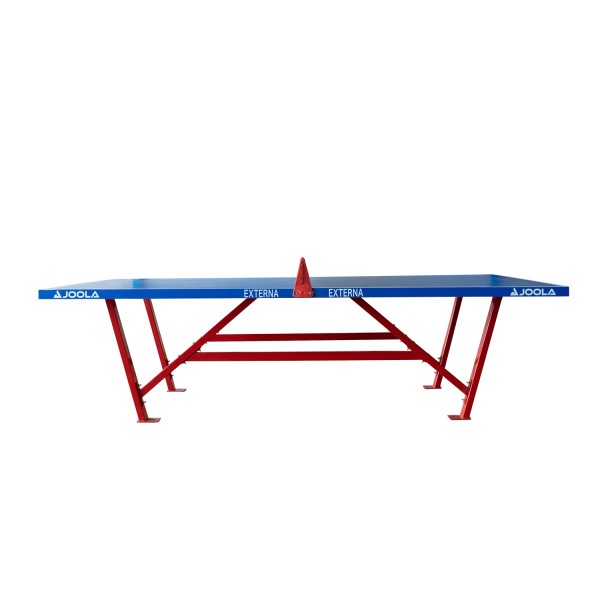 Joola Tafel Externa