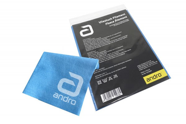 Andro Tafelreinigingsdoek