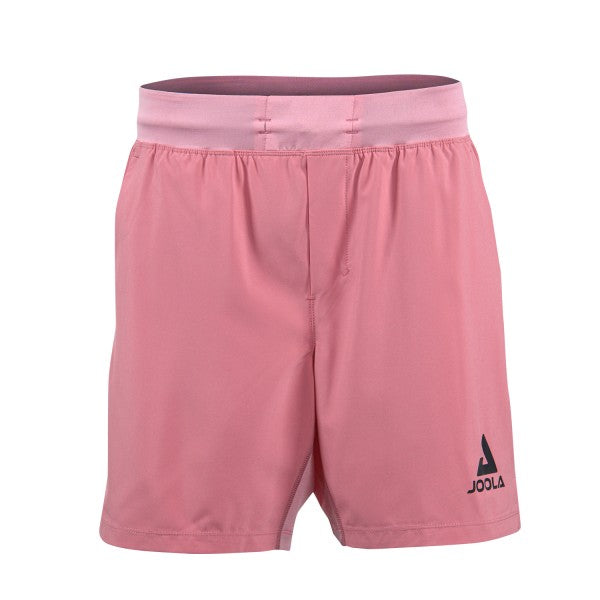 BASIC Shorts – Comfortable And Breathable Sports Pants