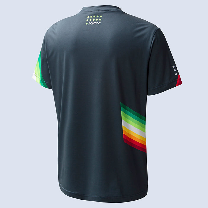 Xiom shirt Thunder