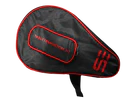 Sport Europe Batcover Stijl