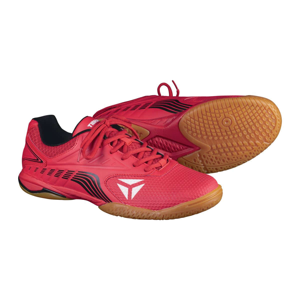 Tibhar schoenen Blizzard Speed II