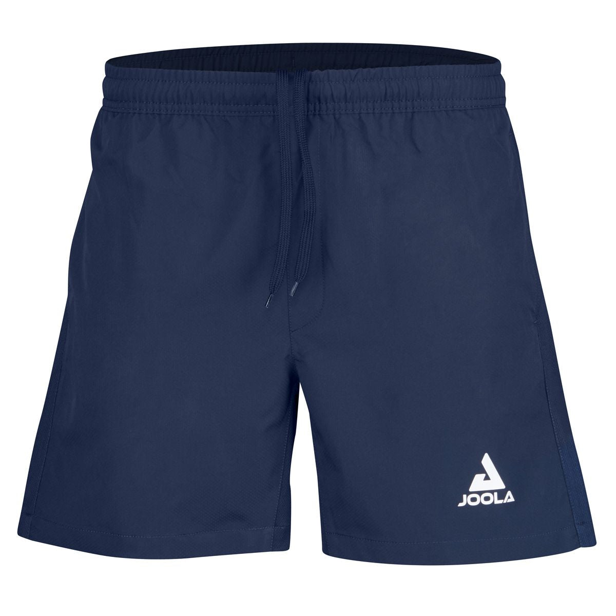 Joola short Maco 25 marineblauw