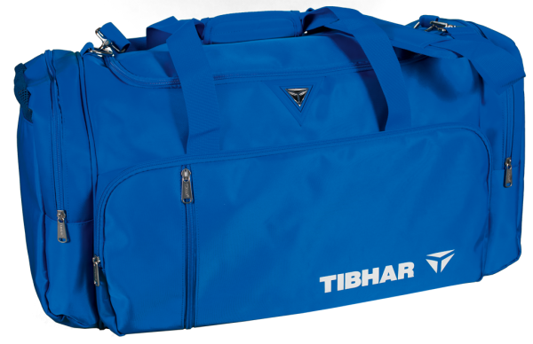 Tibhar Tas Macao