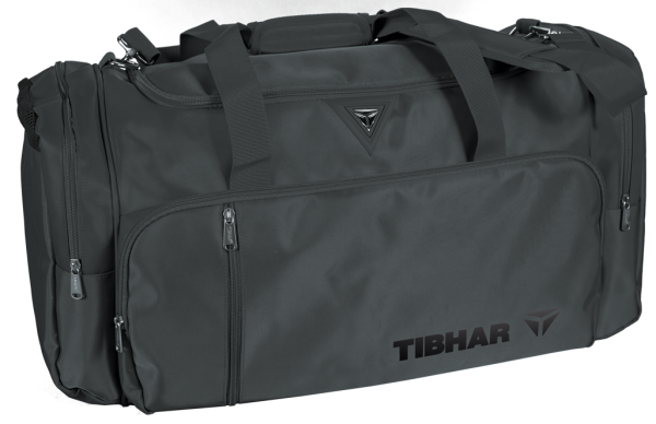 Tibhar Tas Macao