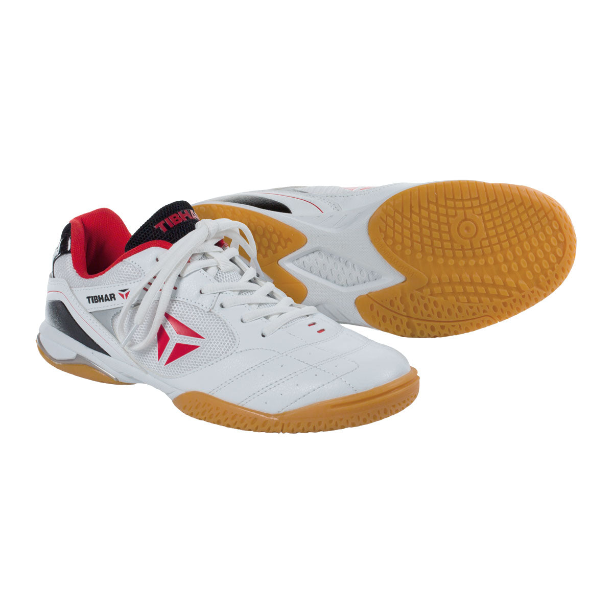 Tibhar schoenen Mesh Flexlight II
