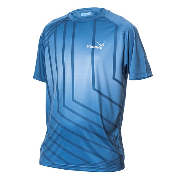 Yasaka shirt Vega