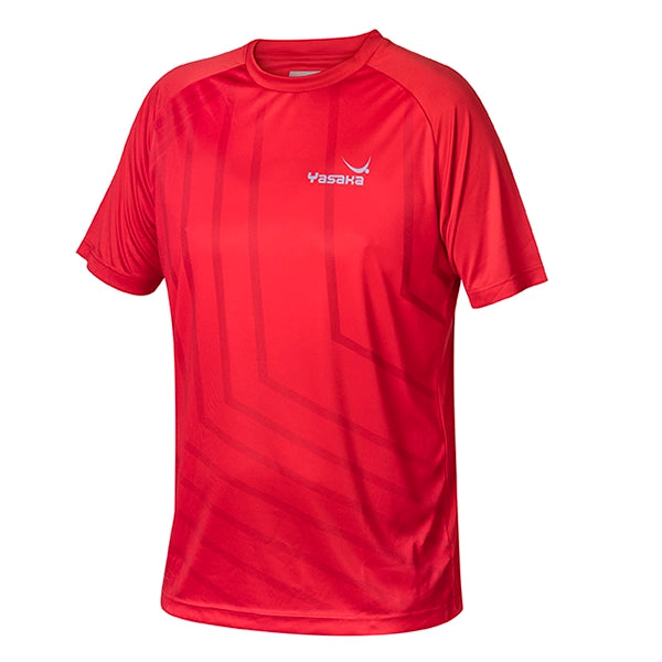 Yasaka shirt Vega