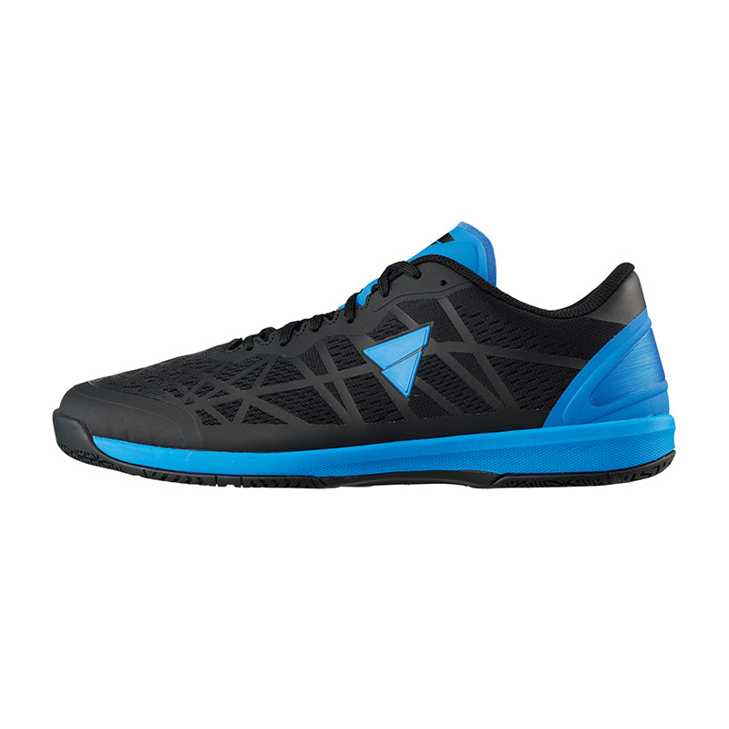 Victas schoenen Tri-Force V