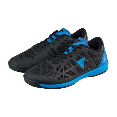 Victas schoenen Tri-Force V