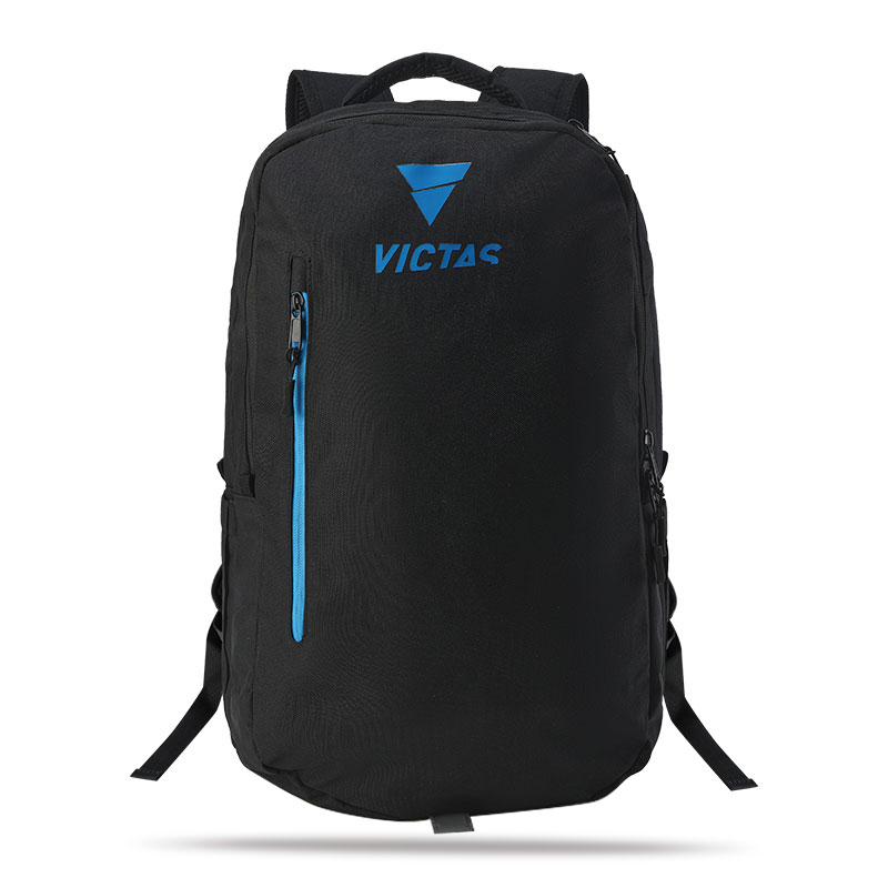 Victas Rugzak 425