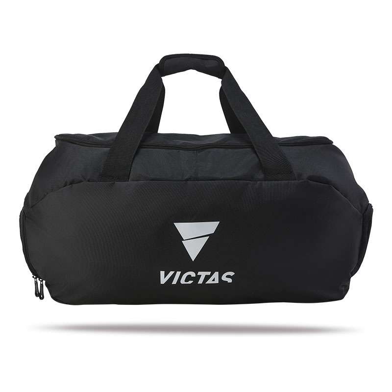 Victas V-tas 432