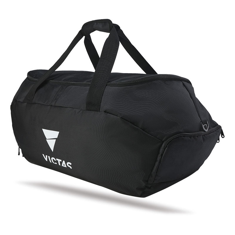 Victas V-tas 432