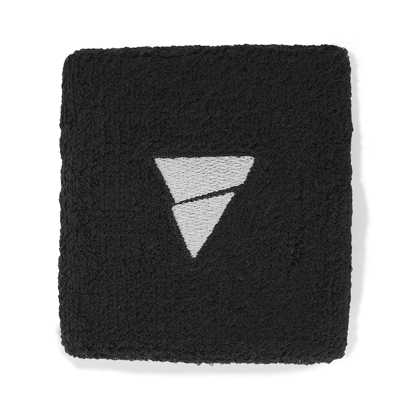 Victas polsband 523