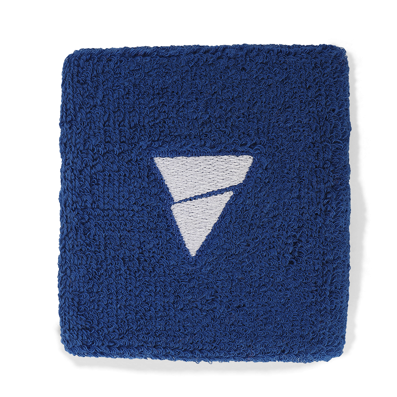 Victas polsband 523