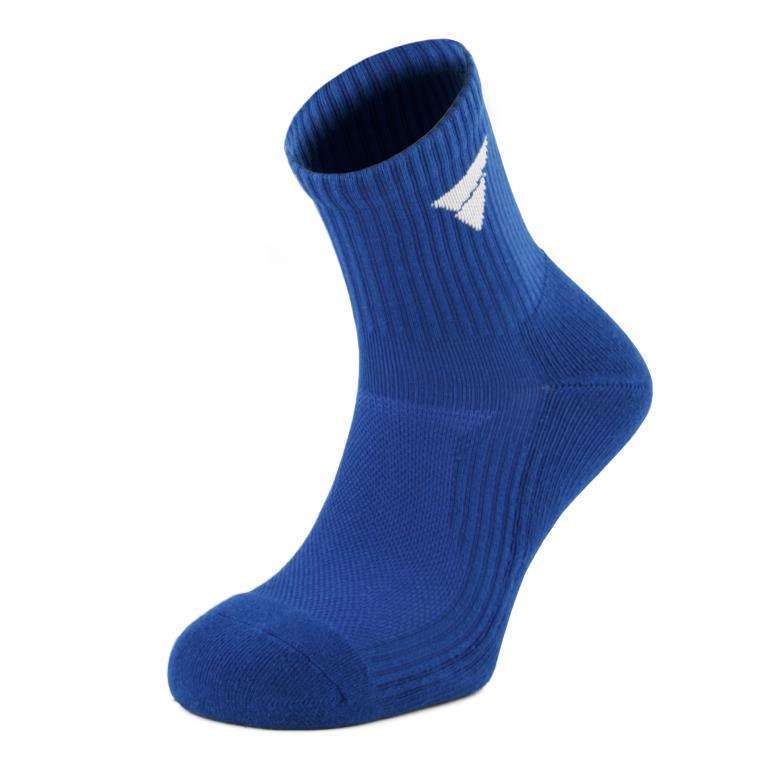 Victas V-Socks 512 blue
