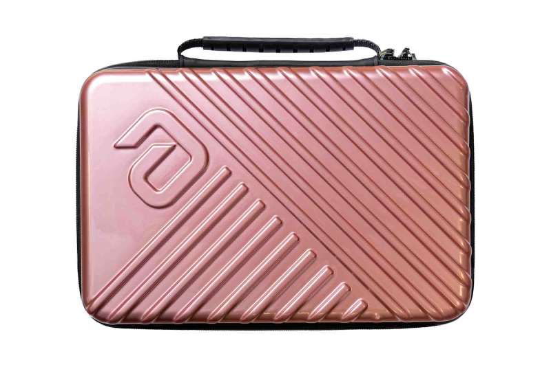 Andro Hardcase roze