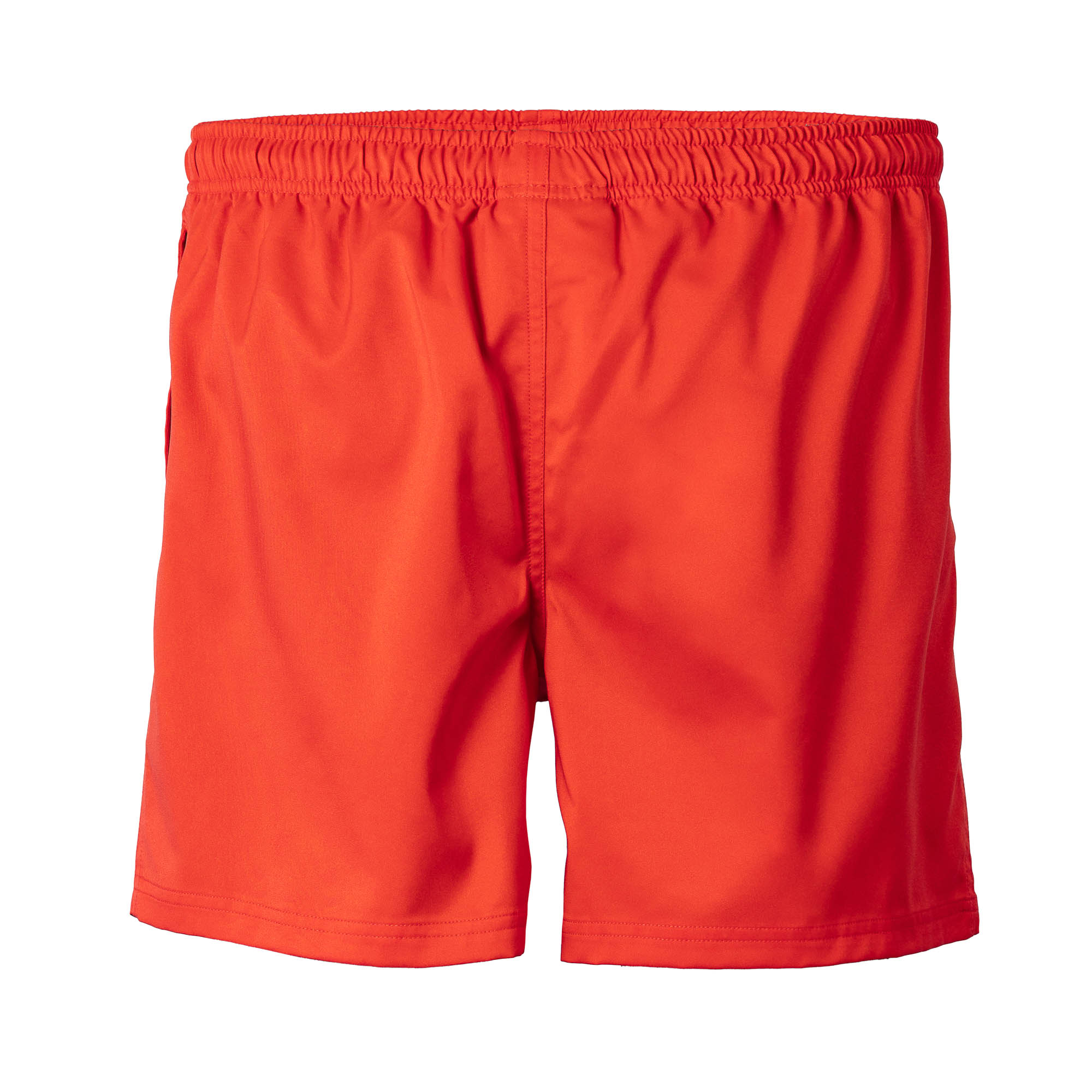 Andro Short Torin rood