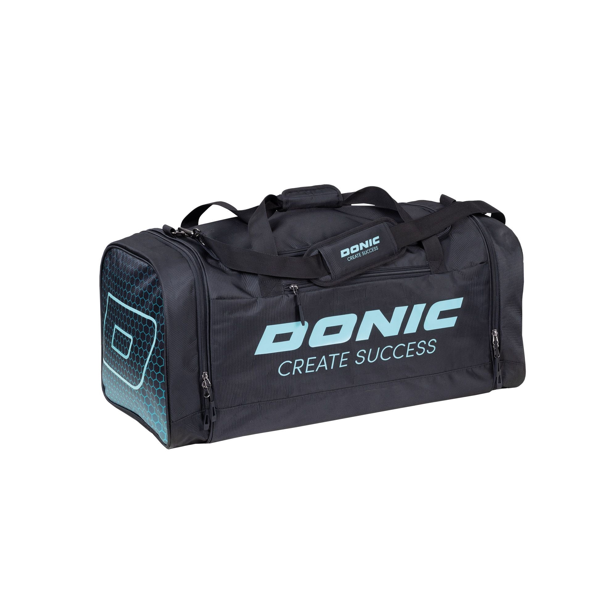 Donic Sporttas Blaze