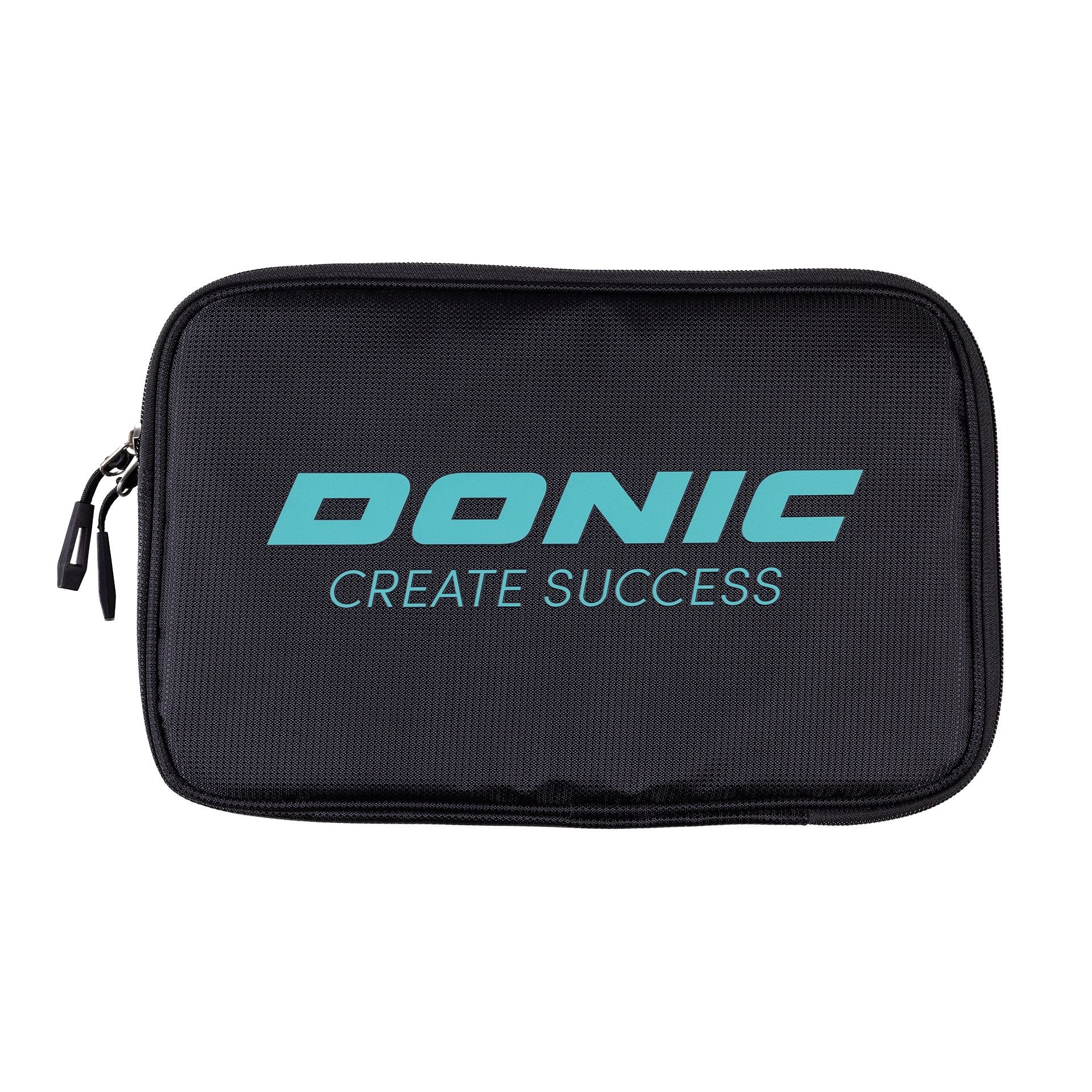 Donic Double batcover FAZE