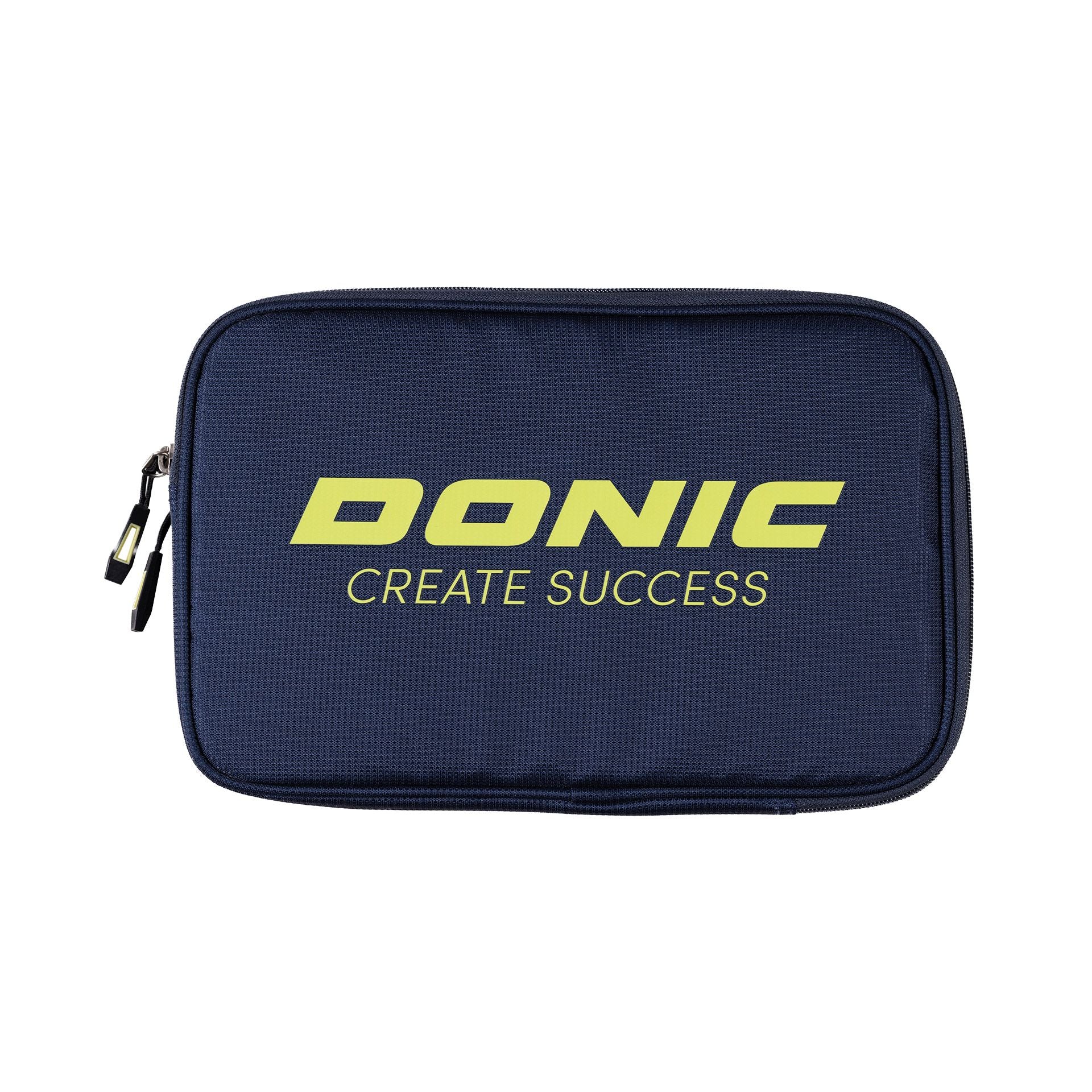 Donic Double batcover FAZE