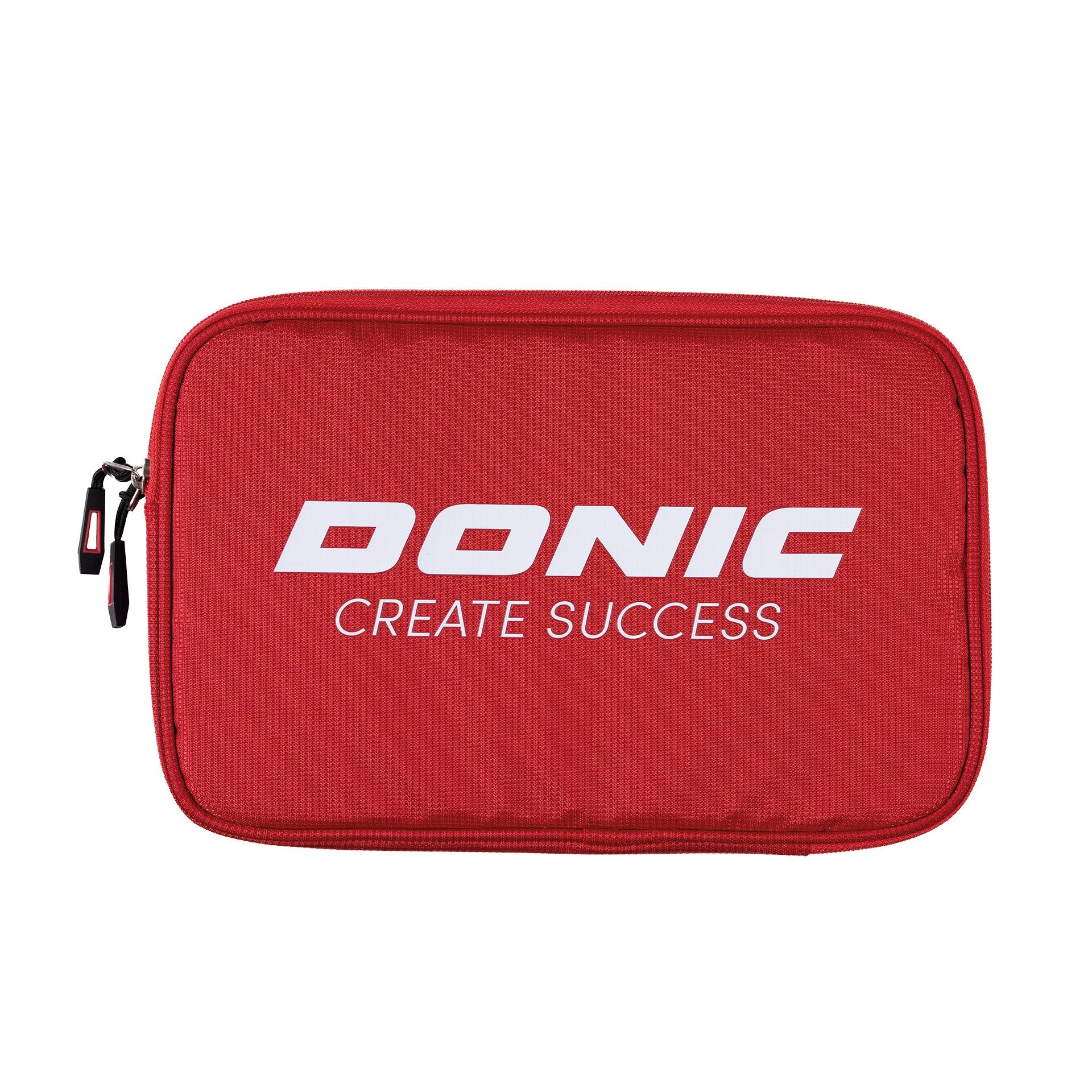 Donic Double batcover FAZE