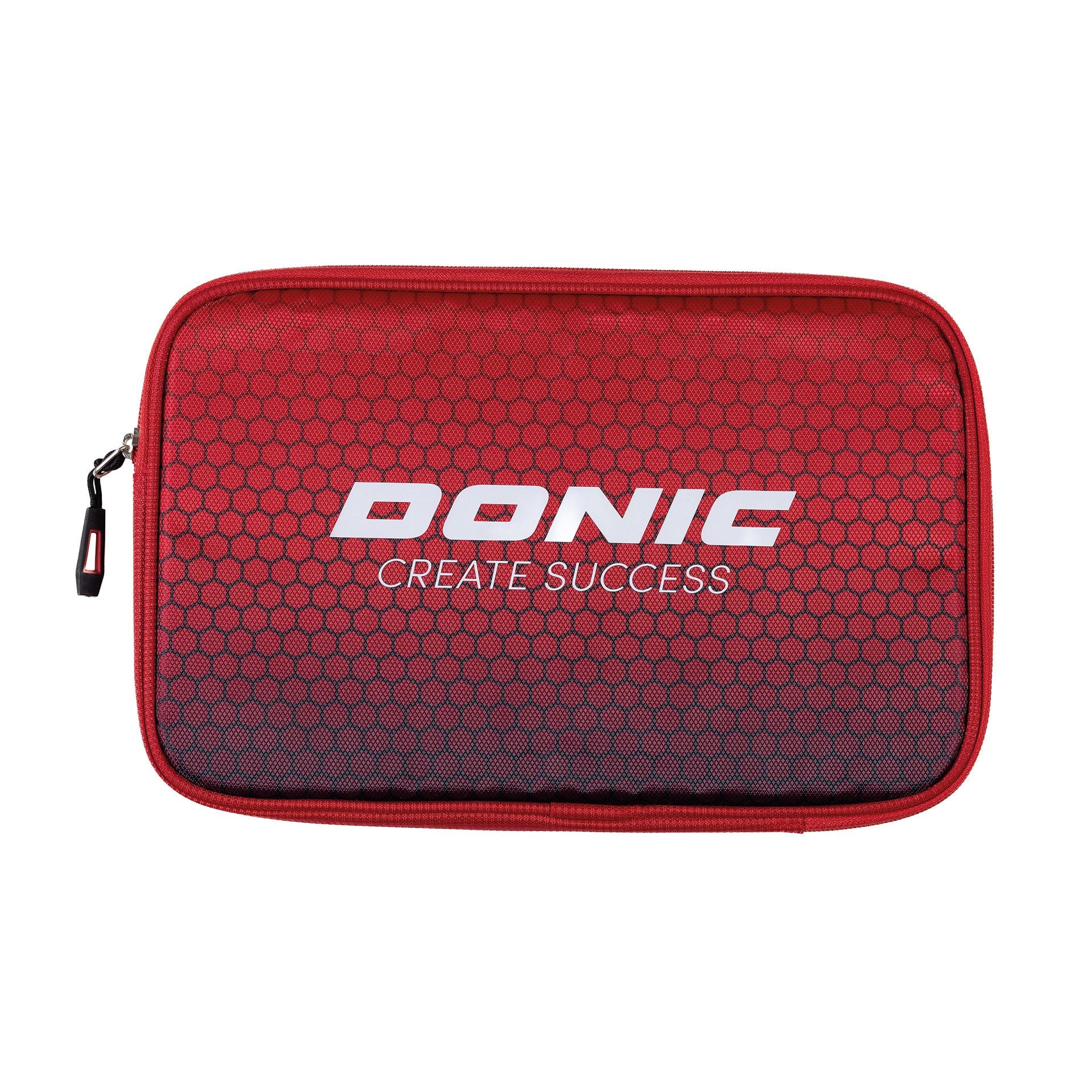 Donic Single batcover PAX