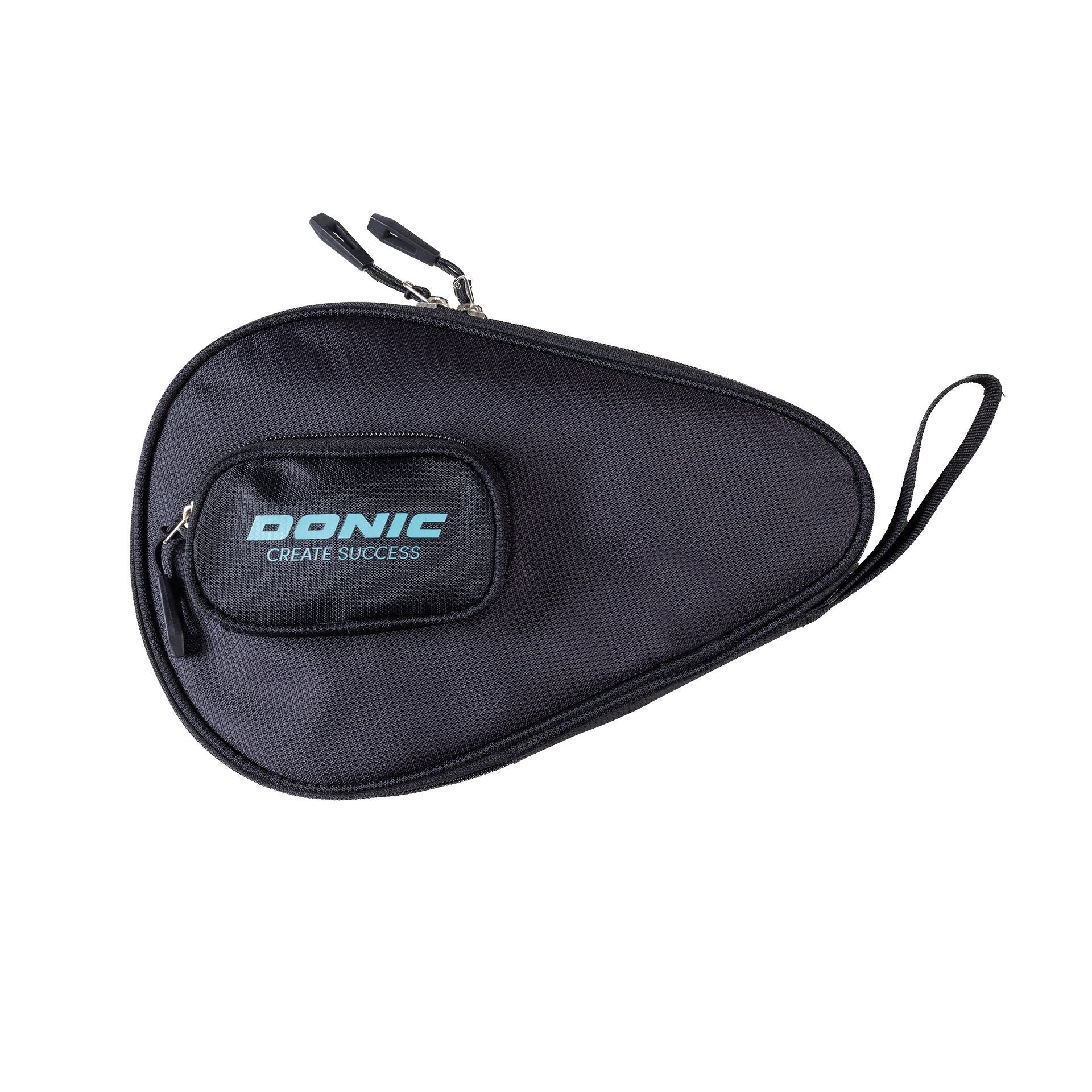 Donic Single batcover TILT
