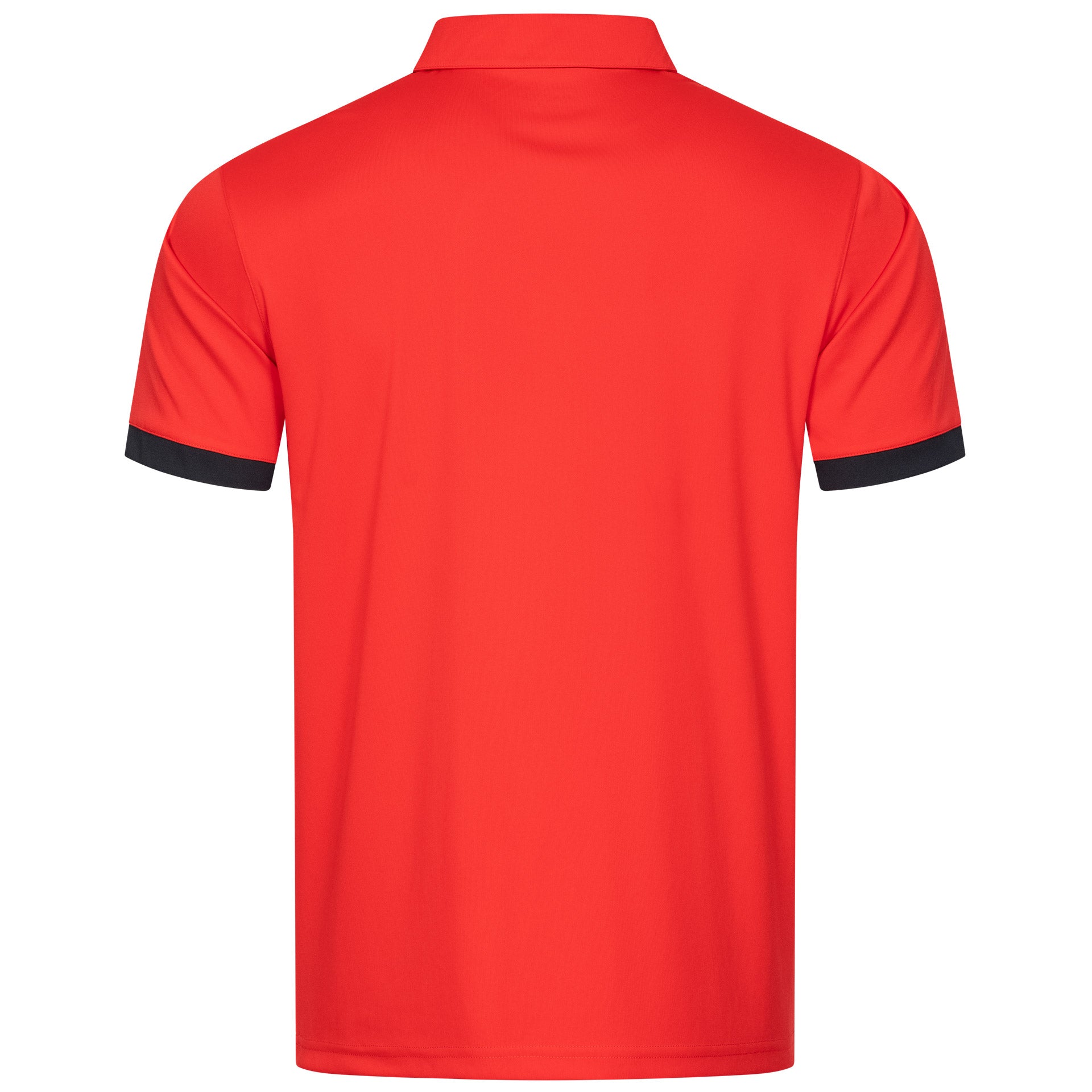 Donic shirt Aviator