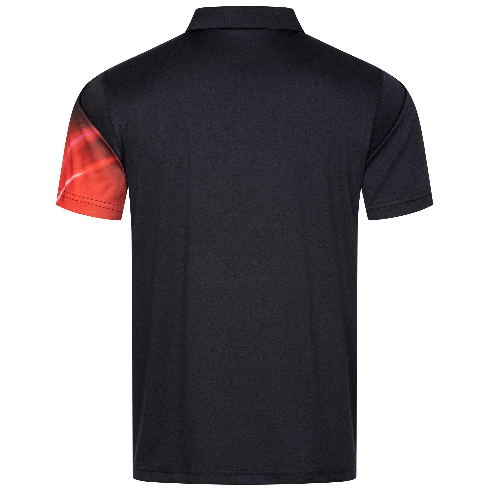 Donic shirt Vlam