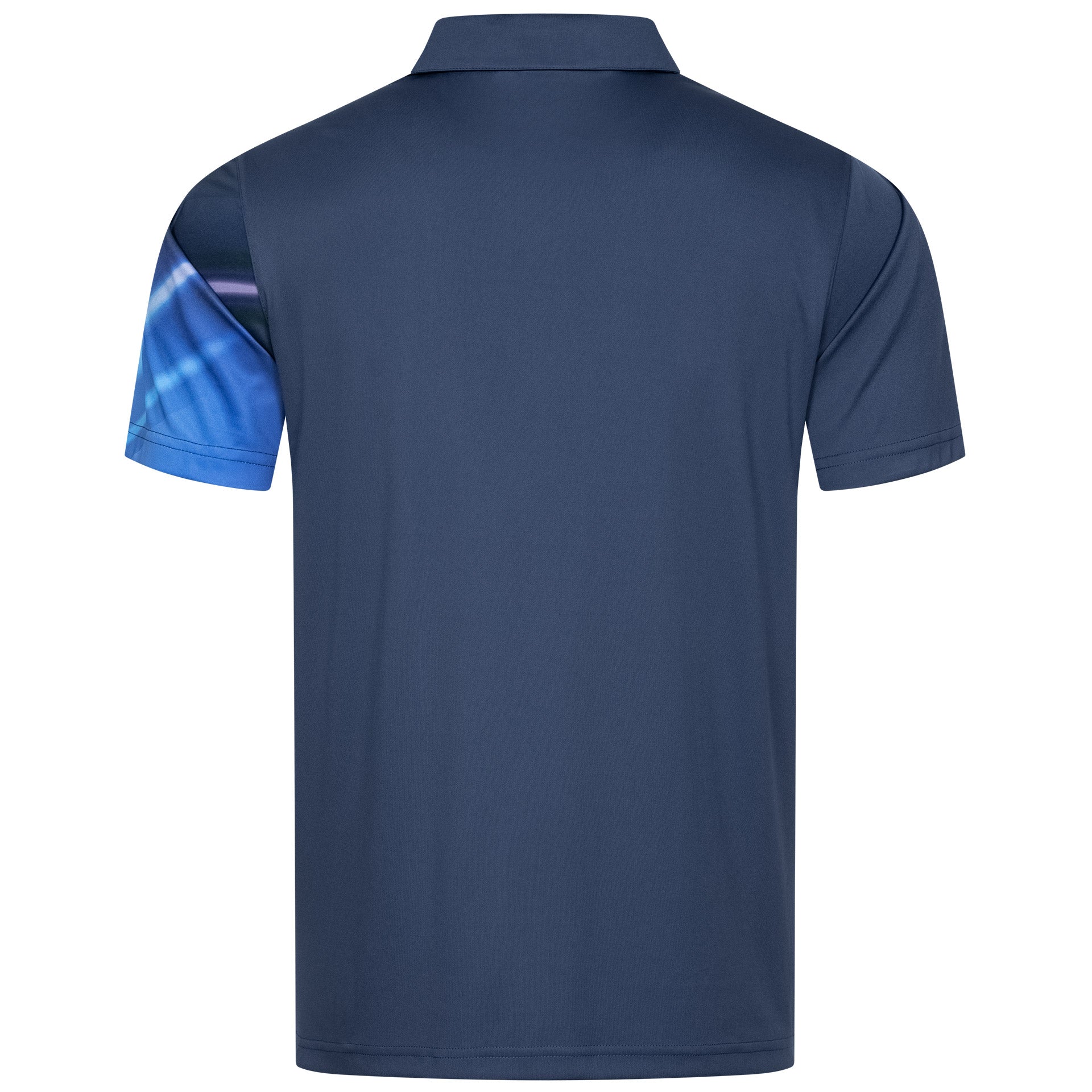 Donic shirt Vlam