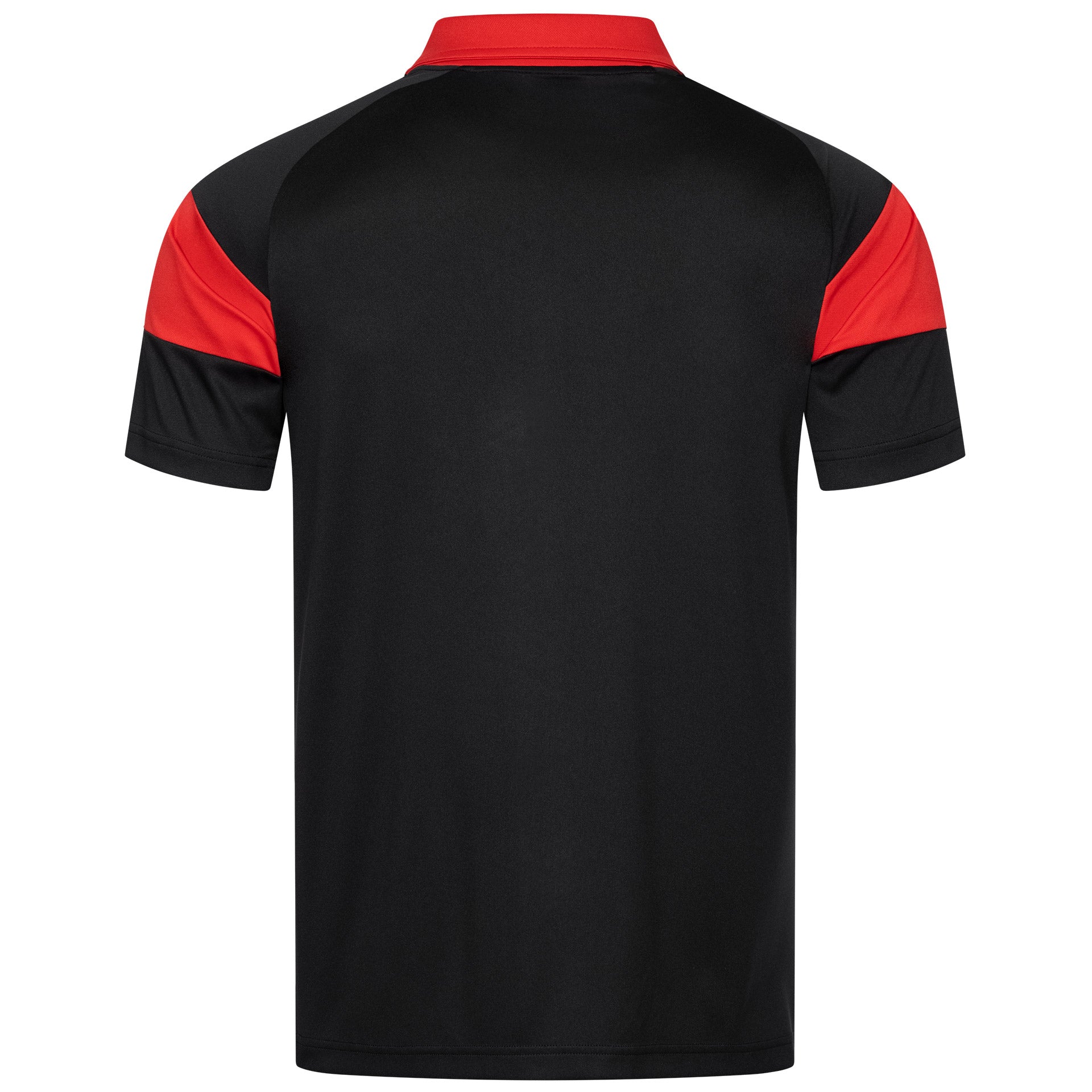 Donic shirt Nitro