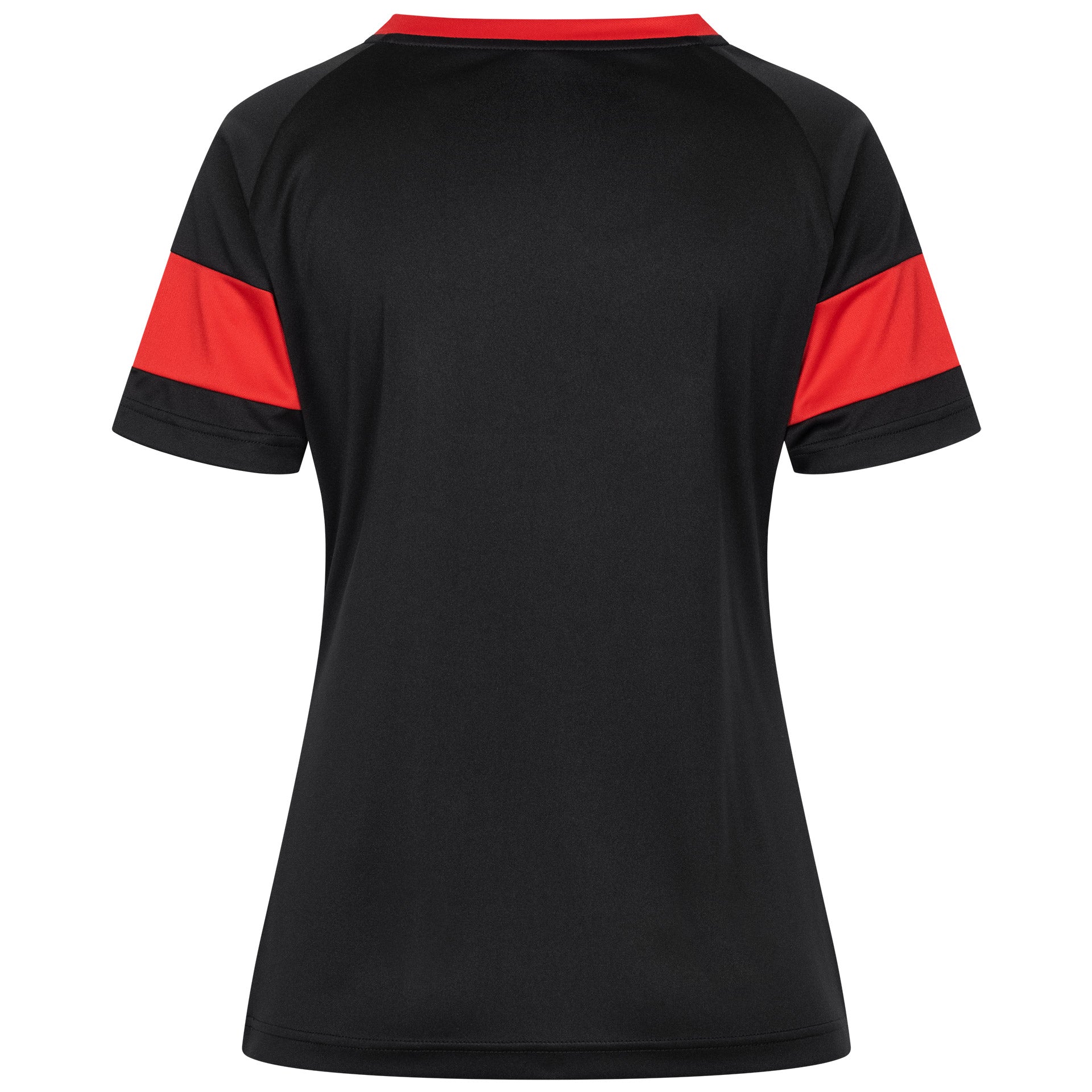 Donic shirt Nitro Lady