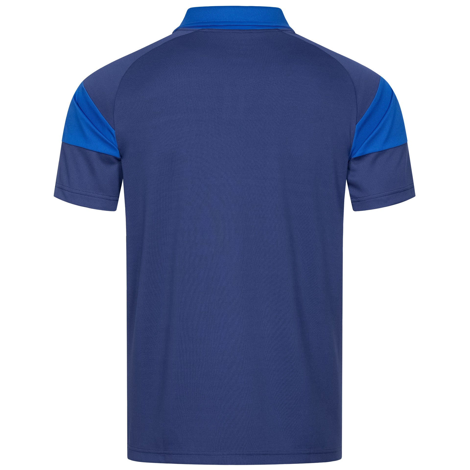 Donic shirt Nitroflex